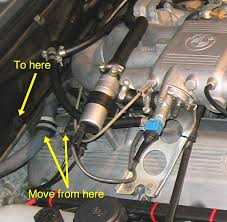 See P0731 in engine